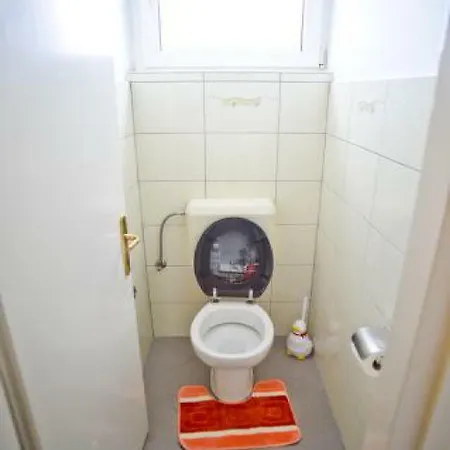 Ivona Centar زادار